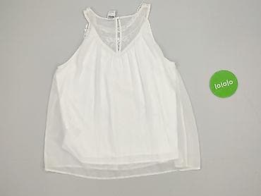 top terranova: Vero Moda, Bluzka damska, rozmiar S — 3