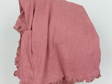 Women's Clothing: Calliope, Women`s T-shirt, size S (EU 36) — 6