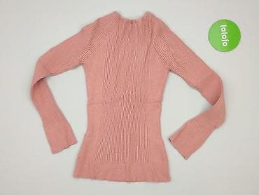 mk t shirts: Primark, Sweter damski, rozmiar M — 3