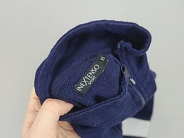 pull and bear bluza z kapturem: In Extenso, Bluza damska
, rozmiar XS — 5