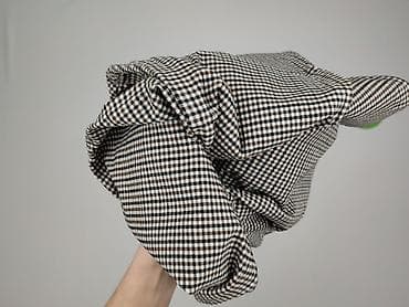 legginsy spooks: Zara, Legginsy Sportowe damskie, rozmiar XL — 4