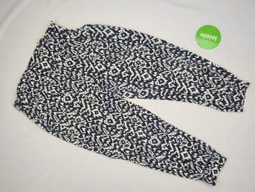 bluzy hi tec: Esmara, Spodnie dresowe damskie, rozmiar S — 3