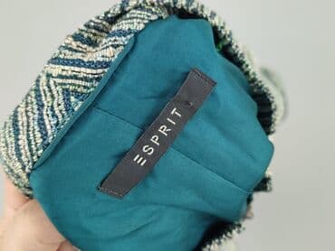 Women's Clothing: Esprit, Women`s lightweight jacket, M at lalafo.pl — 6 Women's Clothing: Esprit, Women`s lightweight jacket, M — 6