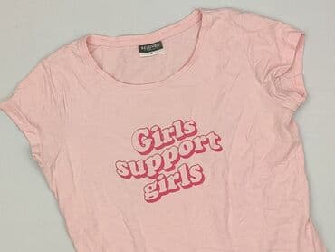 Beloved, T-shirt damski, rozmiar M