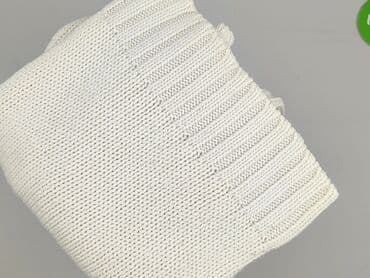 lidl sweter: Atmosphere, Sweter damski, XL — 6