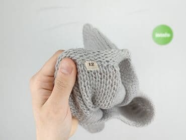 sweter h: Sweter damski, rozmiar L — 4