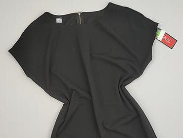 levate sukienka: Sukienka damska, rozmiar M — 2