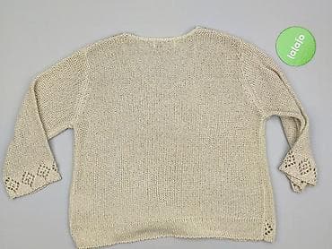 chaos: ChaCha, Sweter damski, rozmiar 2XL — 3