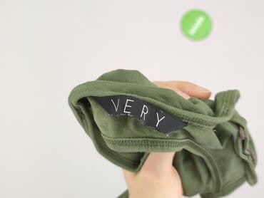 Жінкам: Very, Жіноча блуза, розмір S — 4