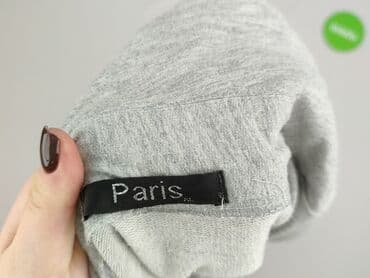 kurtki green goose: Marynarka damska, rozmiar XL — 4