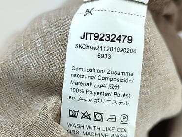 darmowe s: Emery Rose, Sukienka damska, rozmiar XL — 5