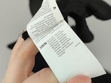 bluza george: Reserved, Bluzka damska, rozmiar M — 4