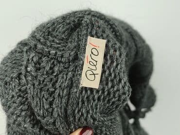 c a kurtki zimowe damskie: Qiero, Kardigan damski, rozmiar XL — 4