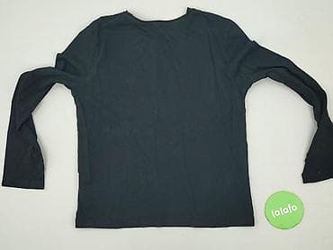 bt21 nike: Zara, Women`s T-shirt, size M — 5