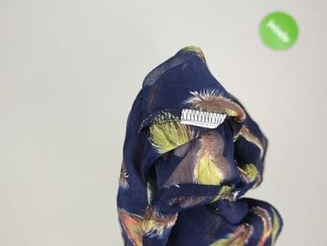 koszula damska z piórami: Жіноча блуза, розмір S — 5