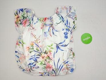 bluza z c: Bluzka damska, rozmiar M — 3