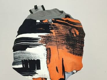 next klapki damskie: Next, Bluzka damska, rozmiar 2XL — 5