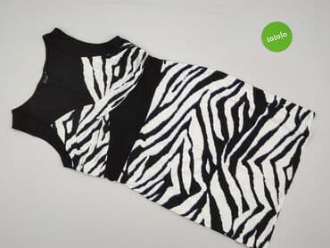 forever sukienki: Bodyflirt, Sukienka damska, rozmiar 2XL — 2