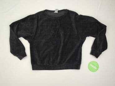 h: Lindex, Women`s sweatshirt, size M (EU 38) — 2