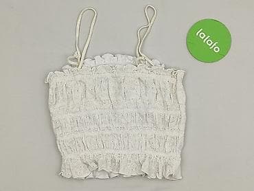 bonprix bluze: Bik Bok, Top damski, rozmiar S — 3