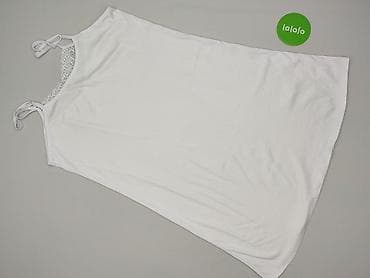 piżama etam: Koszula nocna damska, rozmiar 2XL — 3