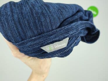 marks: Marks & Spencer, Bluzka damska, 3XL — 6