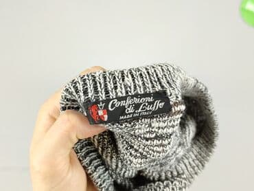 sweter w paski h: Sweter damski, rozmiar XL — 4