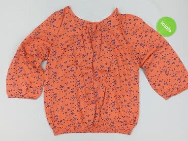 wisla krakow t shirty: Vila, Bluzka damska, rozmiar M — 4