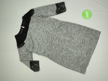 sukienki trapezowa plus size na wesele: Women`s dress, S at lalafo.pl — 3 sukienki trapezowa plus size na wesele: Women`s dress, S — 3