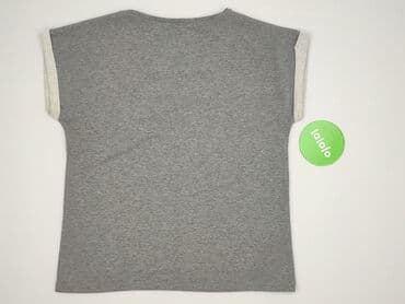 vinted kurtki damskie 44: QUIOSQUE, Bluzka damska, rozmiar XL — 3