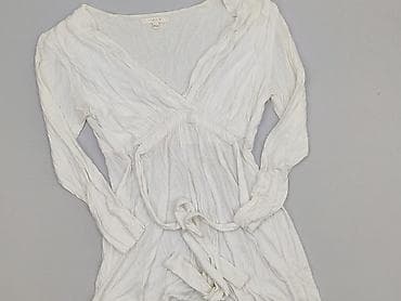 Tunika damska, rozmiar XS