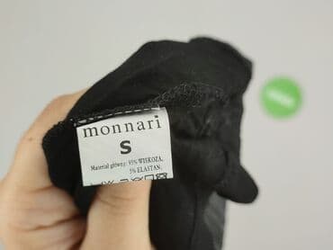 under armor compression t shirty: Monnari, Women`s T-shirt, size S (EU 36) — 6