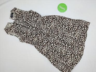 panterka buty: Tessentials, Sukienka damska, rozmiar S — 2