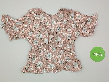 yi fun: Bluzka damska, rozmiar S — 2