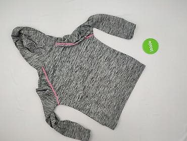 lhd bluzy: Atmosphere, Bluza z kapturem damska, rozmiar M — 3