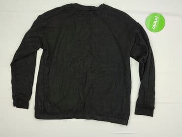 bluzy damskie adidas: F&F, Bluzka damska, rozmiar L — 3