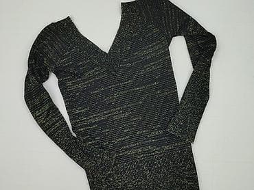 pull: Sweter damski, rozmiar S — 1