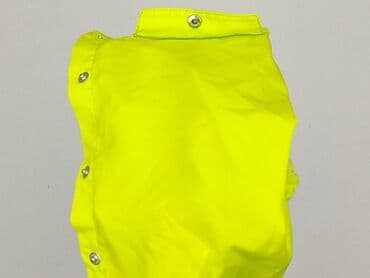 mohito bluzki koszulę: Mohito, Bluzka damska, rozmiar S — 6