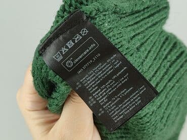 sweter esmara: Esmara, Sweter damski, rozmiar S — 5