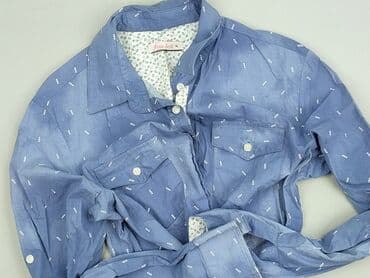 ubrania za darmo: Free Still, Koszulа dla mężczyzn, rozmiar XL — 1