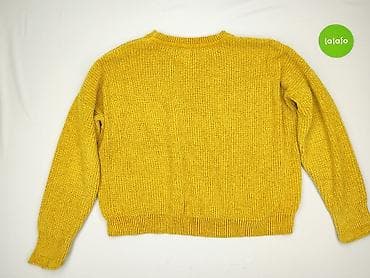 primark van gogh tshirt: Primark, Sweter damski, rozmiar XL — 3