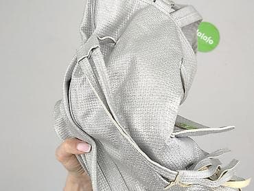 oasis torebki: Torebka, stan - Dobry — 4