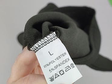 outlet: Used, Spódnica damska, rozmiar L — 4
