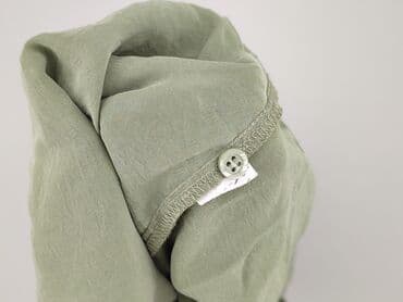 zara bambi t shirty: Zara, Koszula damska, rozmiar XS — 5