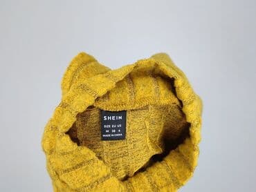 st bernard golf: Shein, Гольф жіночий, розмір M на lalafo.pl — 4 st bernard golf: Shein, Гольф жіночий, розмір M — 4