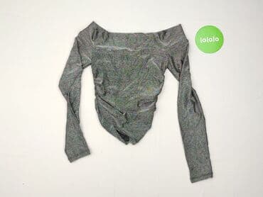 костюми жіночі класичні: House, Women's blouse, size S (EU 36) — 2