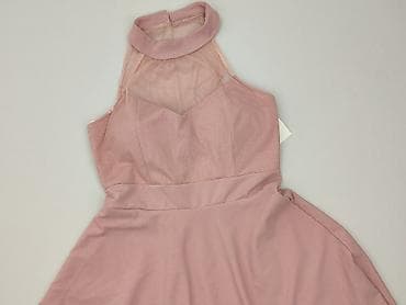 baleriny zara: Sukienka damska, rozmiar 3XL — 1