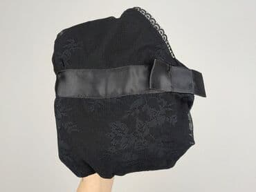 bielizna uzywana: Koszula nocna damska, rozmiar S — 5