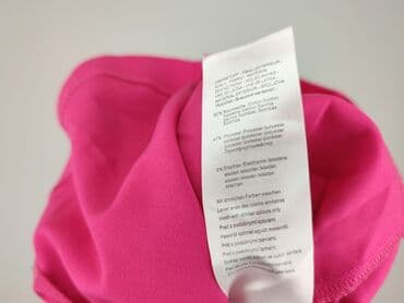 orsey sukienki: Orsay, Sukienka damska, rozmiar XS — 6