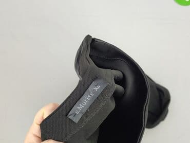 simple sukienki wizytowe: Сукня жіноча, XL на lalafo.pl — 5 simple sukienki wizytowe: Сукня жіноча, XL — 5